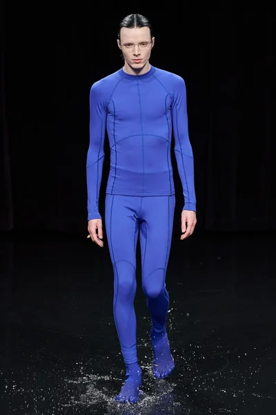 Look 98